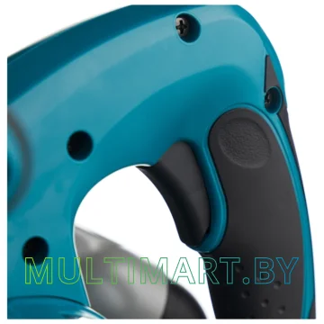 Дисковая погружная пила Makita SP6000 картинка 5